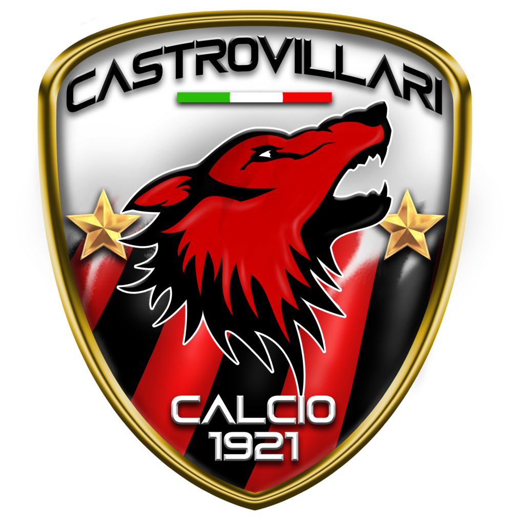 castrovillari CALCIO