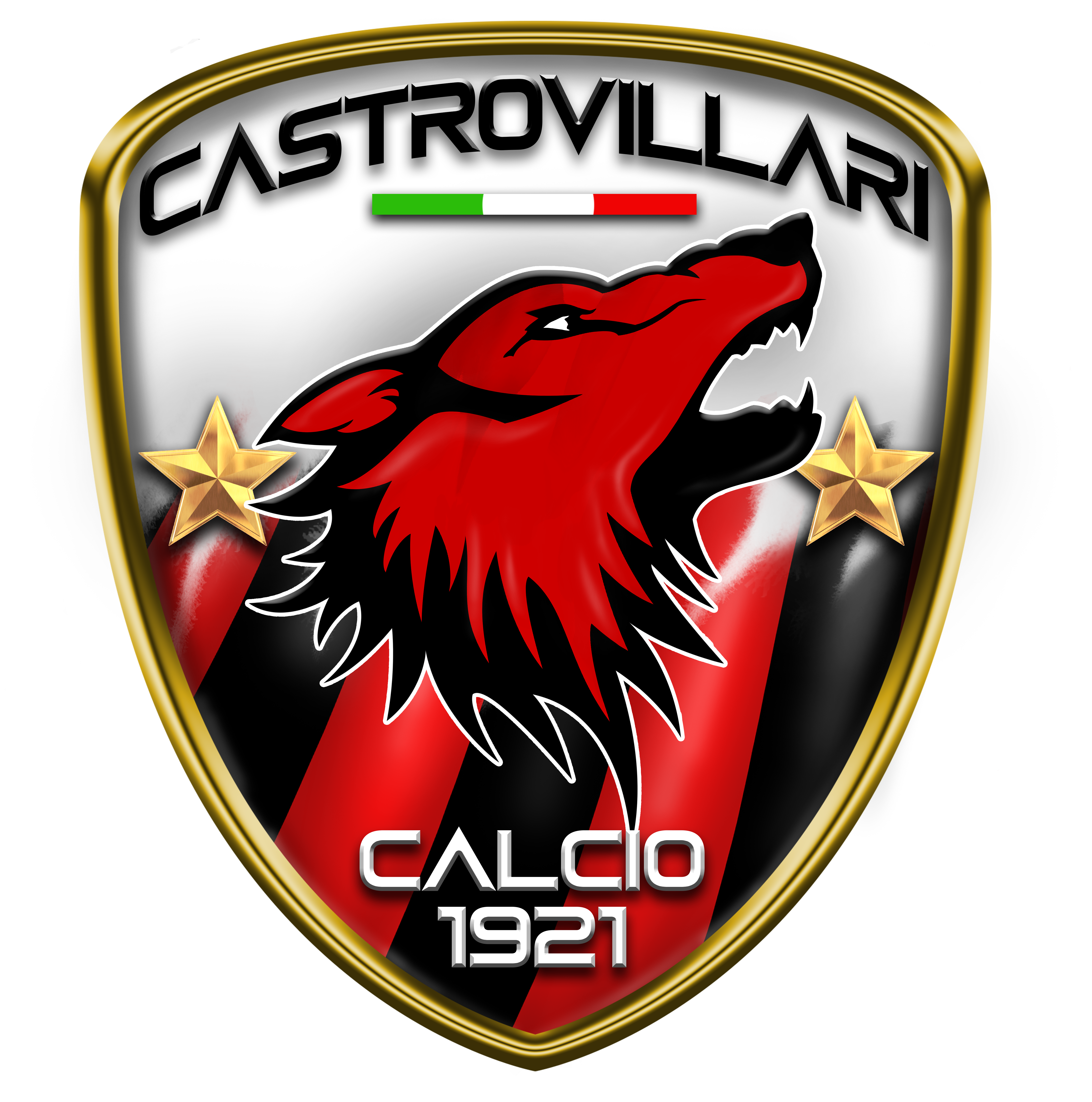 Castrovillari Calcio